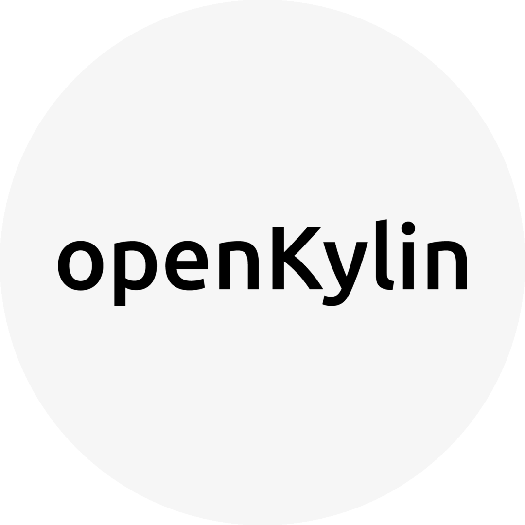 Openkylin