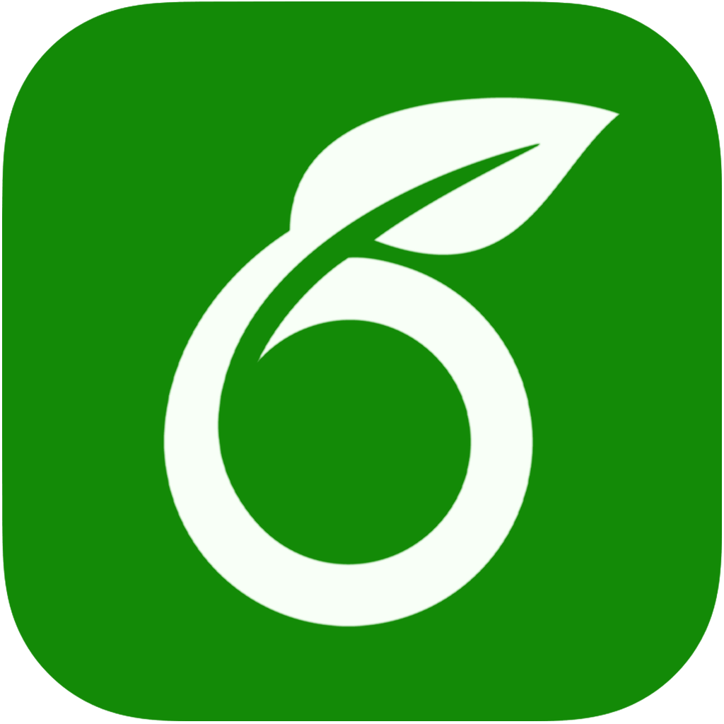 Overleaf A