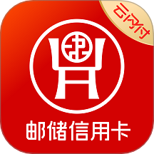 PSBC Credit邮储信用卡psbc.com