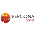 Percona
