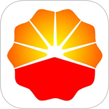 PetroChina
