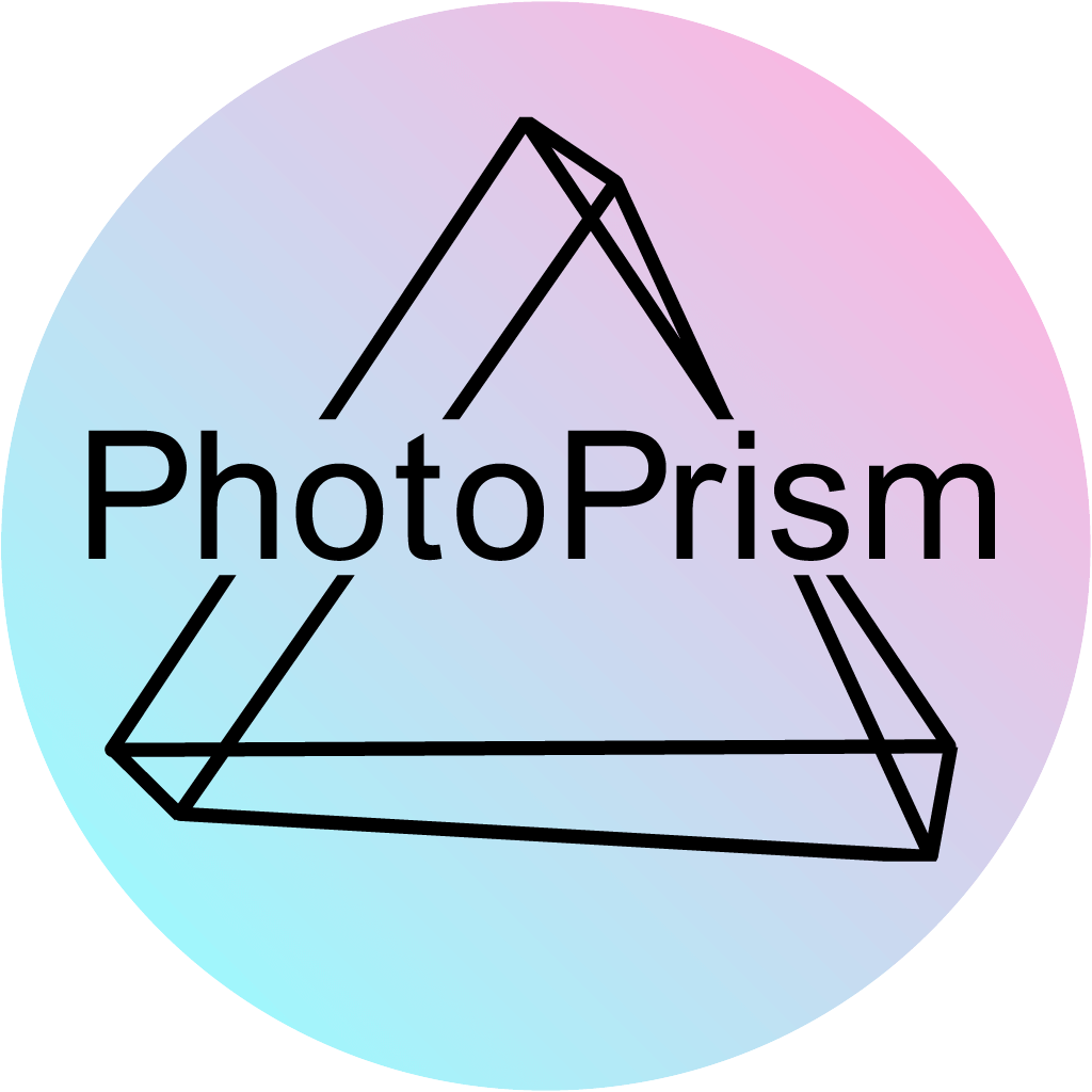 Photoprism A