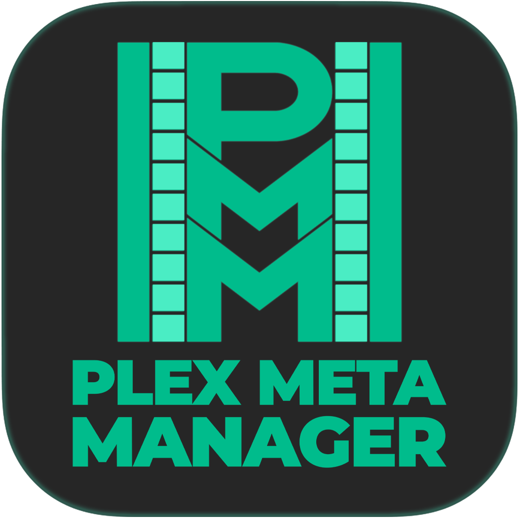 Plexmetamanager C