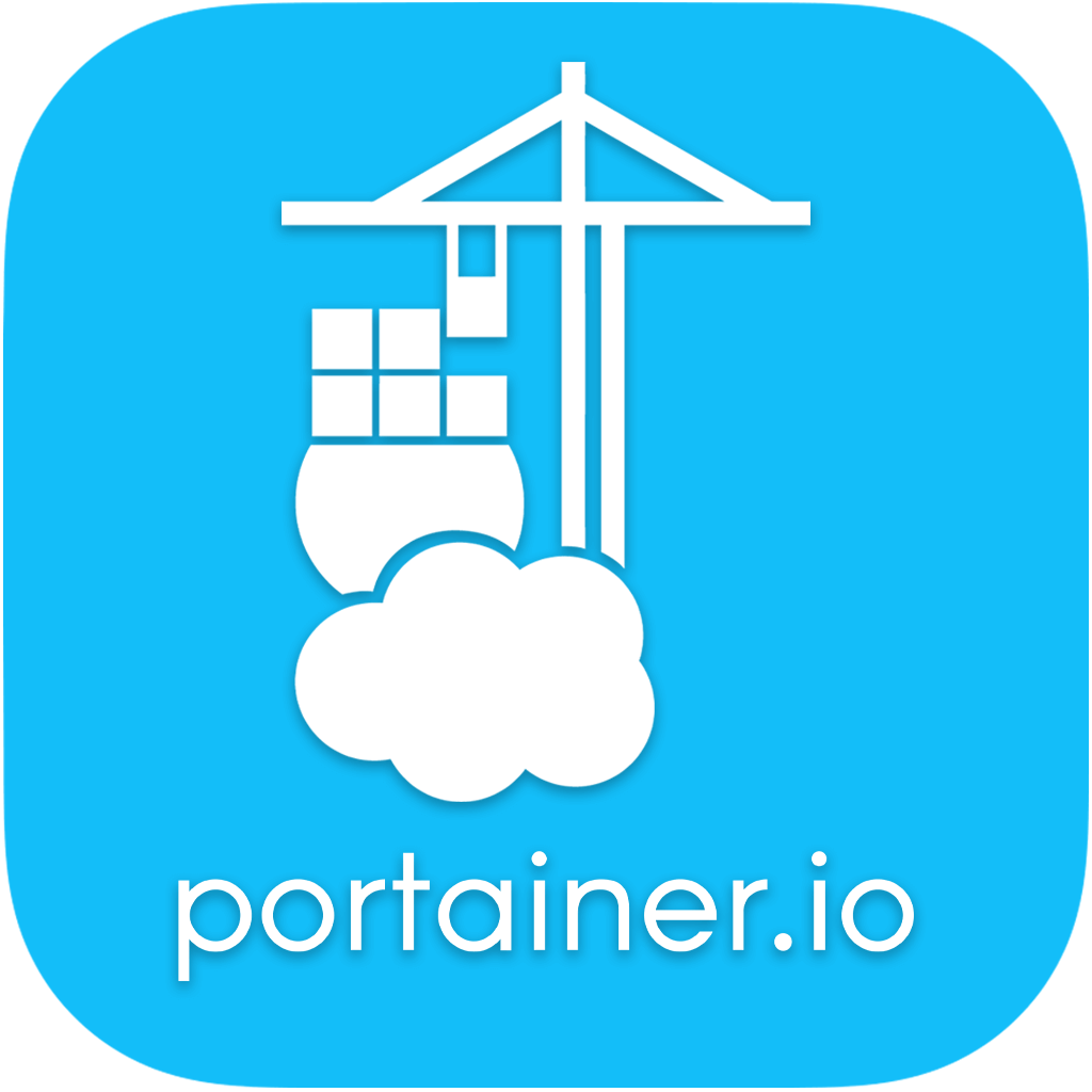 Portainer D