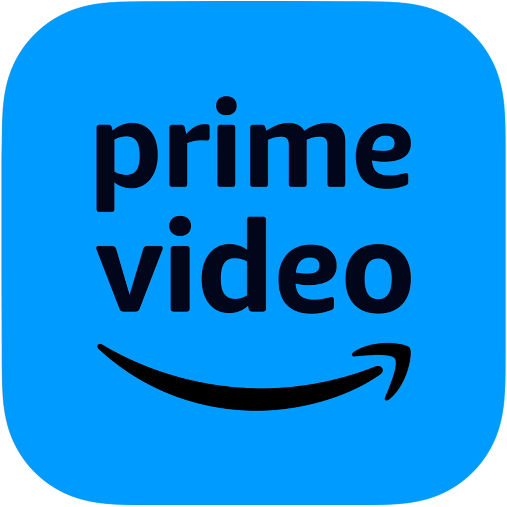 Primevideo A
