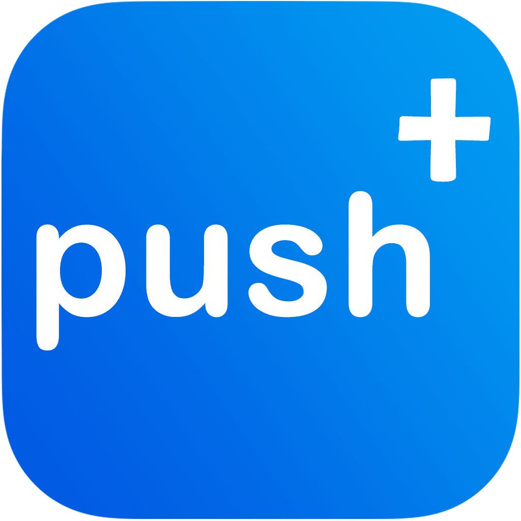 Pushplus A