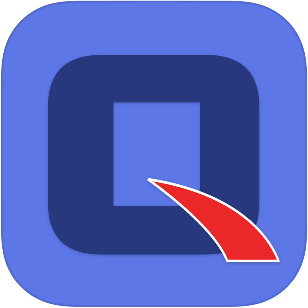 Qnap A