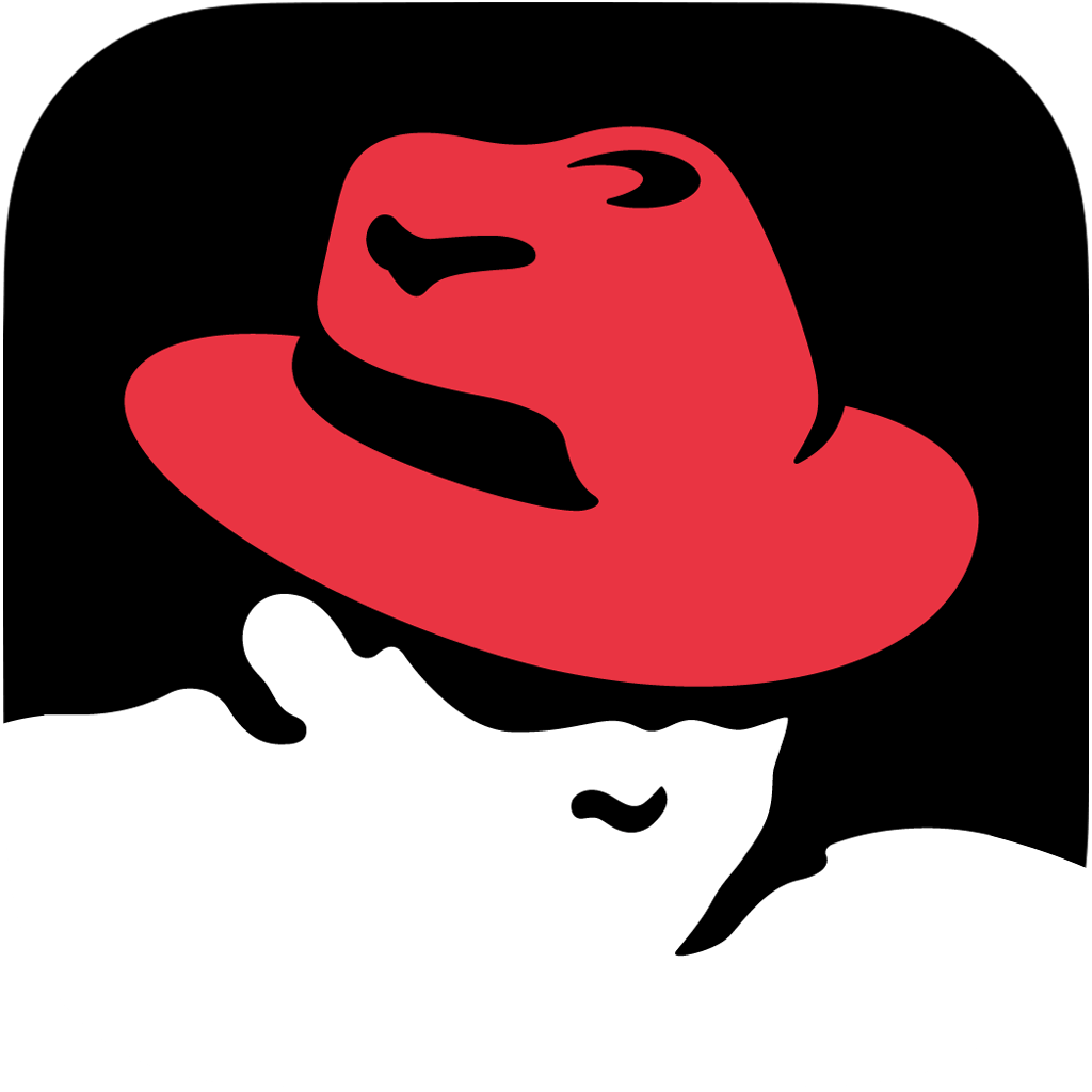 Redhat A
