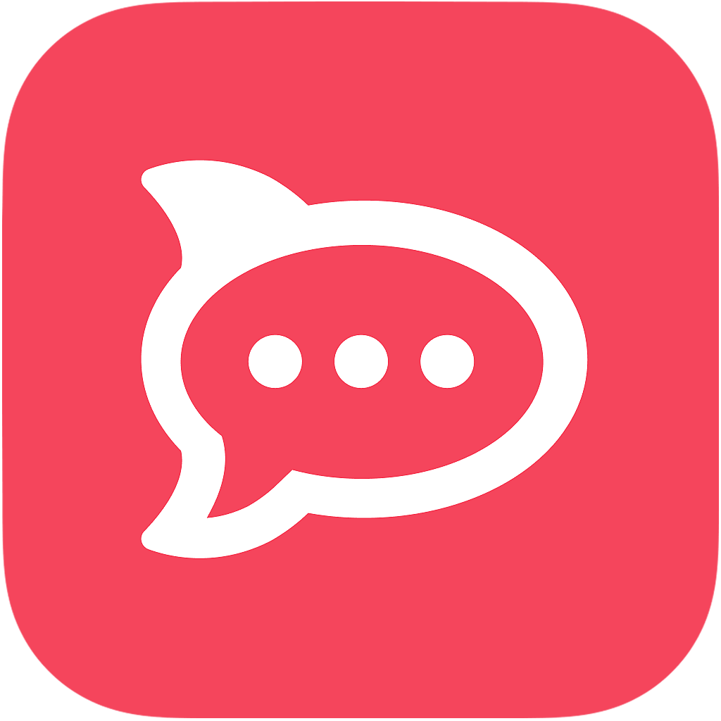 Rocketchat A