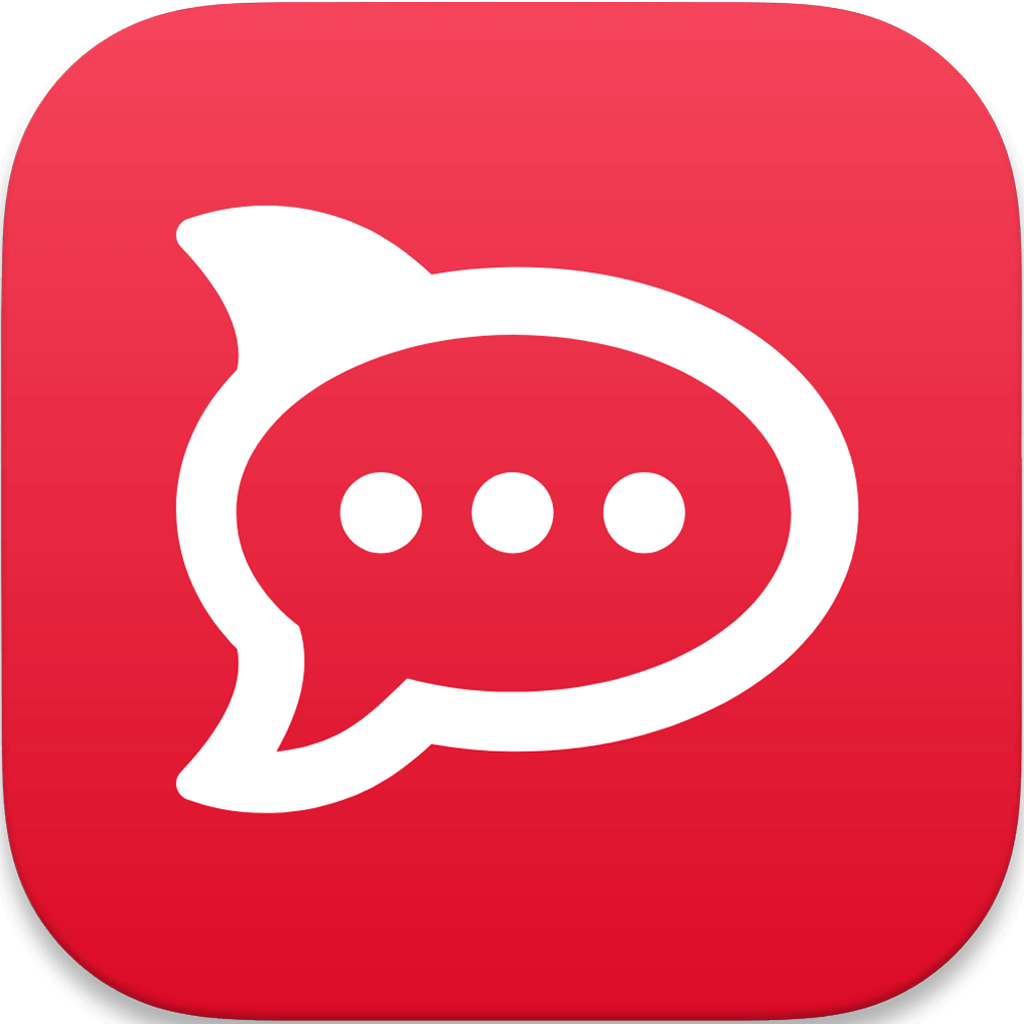 Rocketchat B