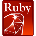 Ruby