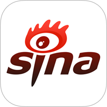 SinaNews