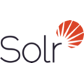 Solr