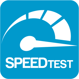 Speedtest C