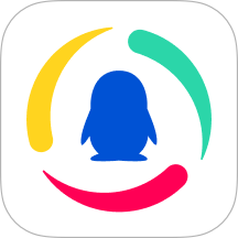 TencentNews