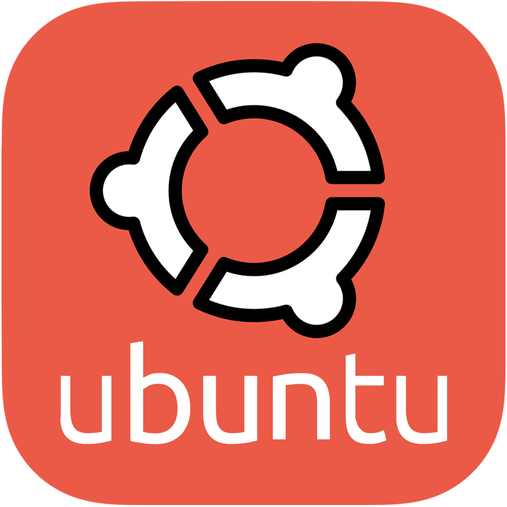 Ubuntu C