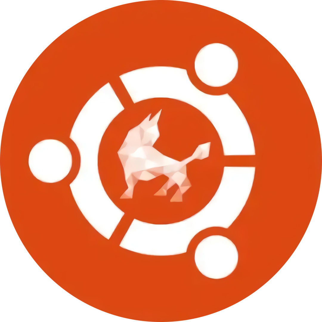 Ubuntukylin