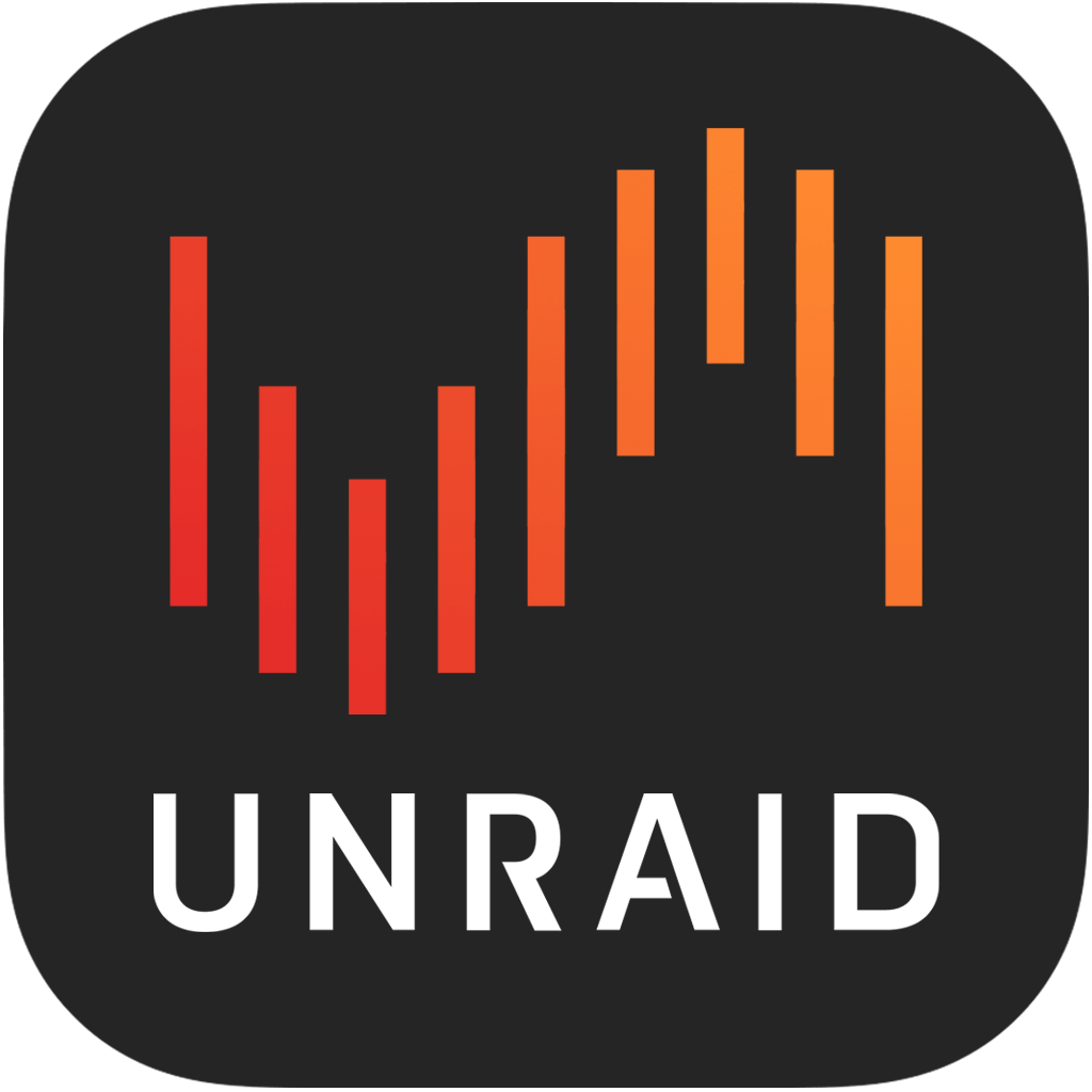 Unraid C