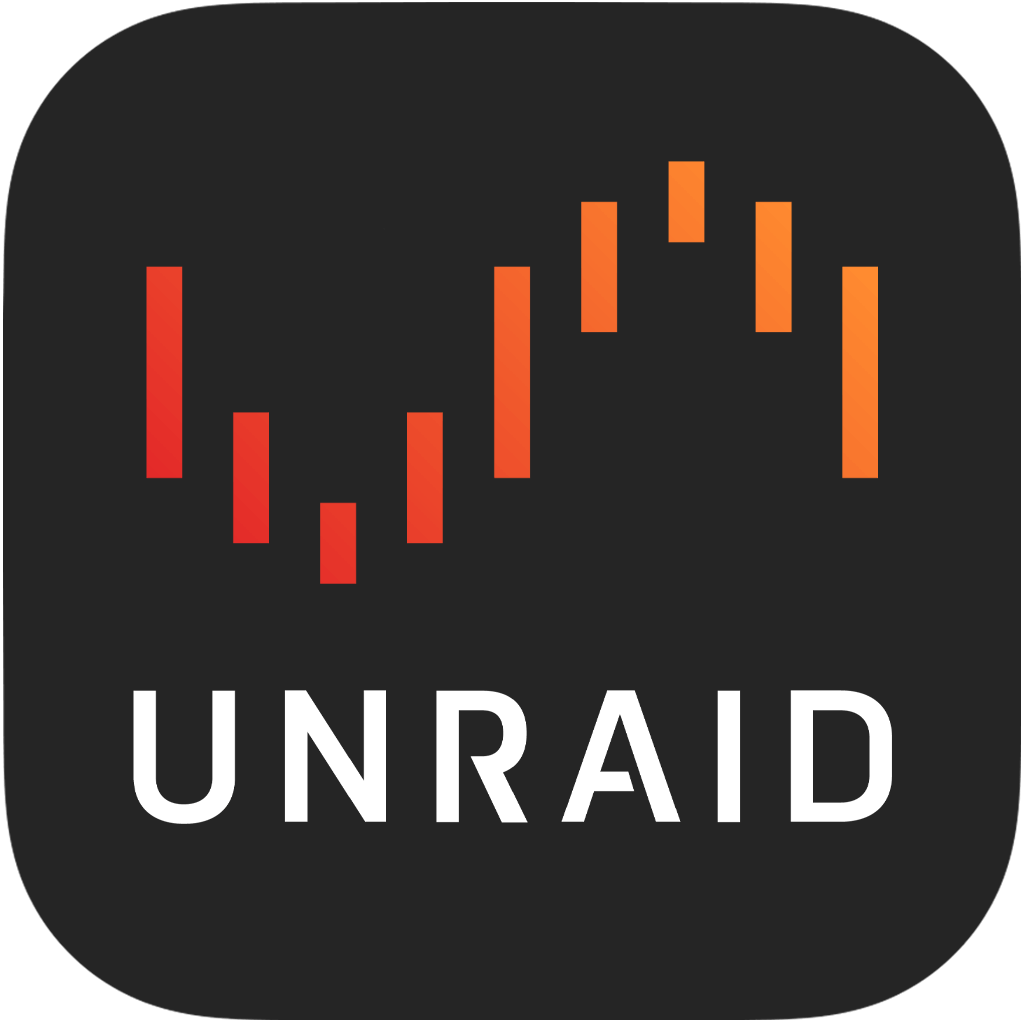 Unraid D