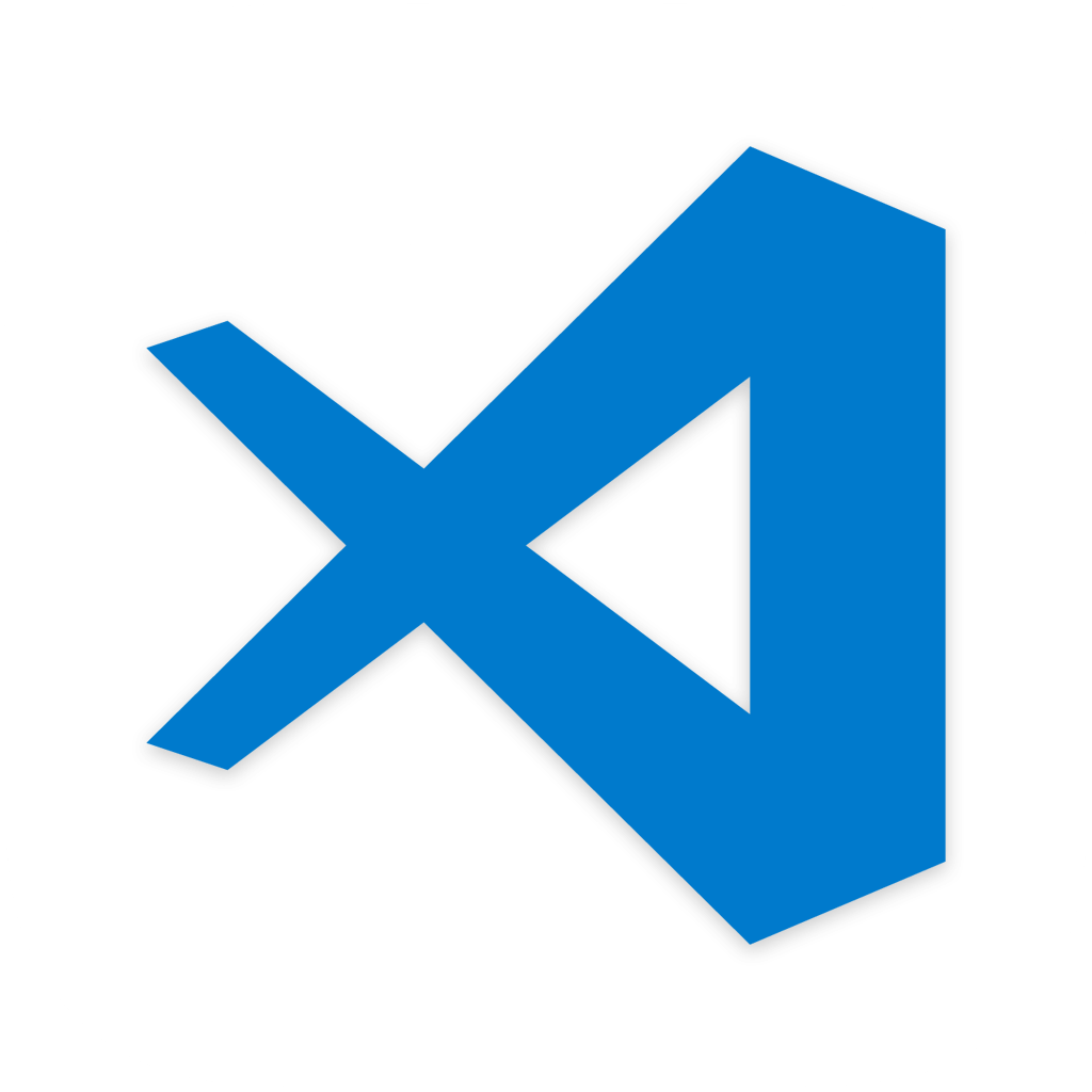 Vscode B