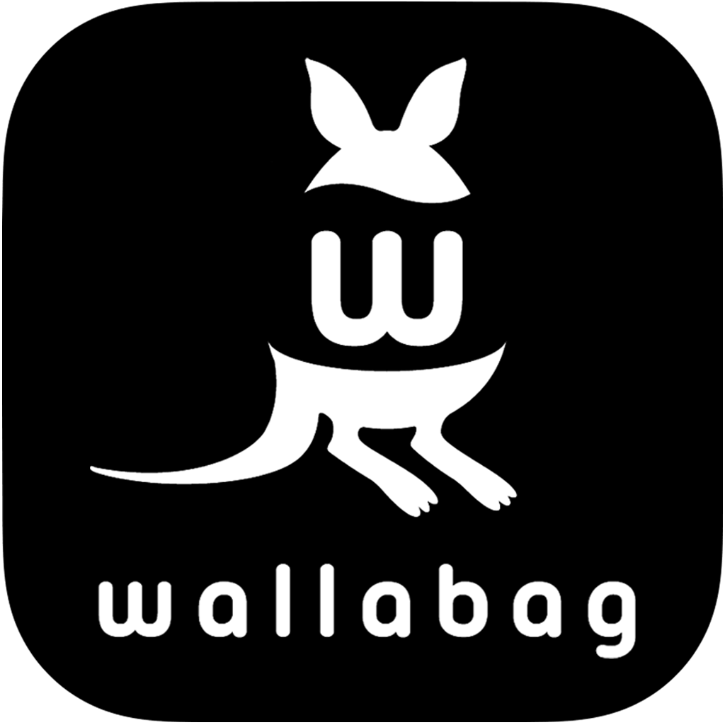 Wallabag D