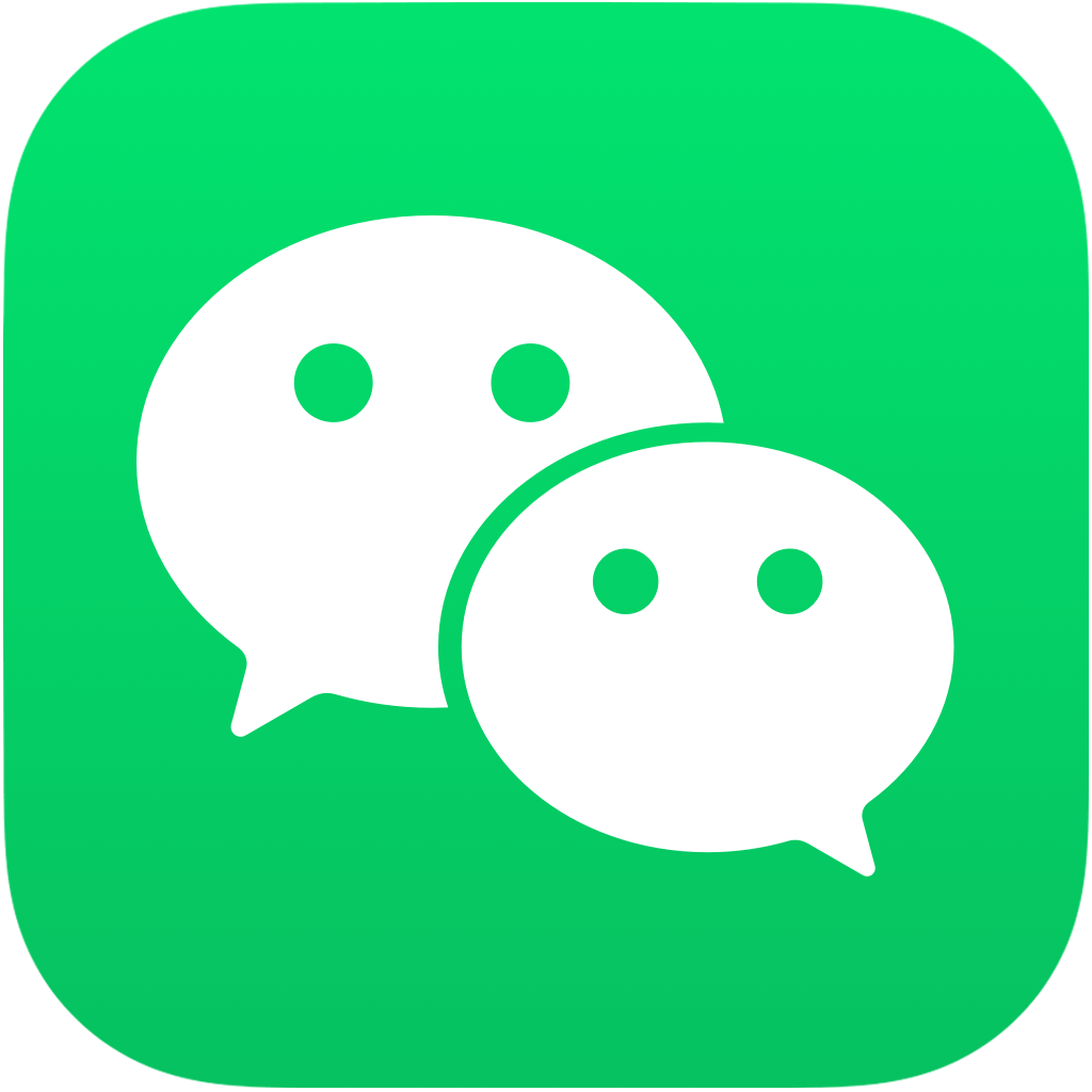 Wechat A