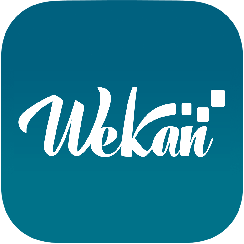 Wekan B