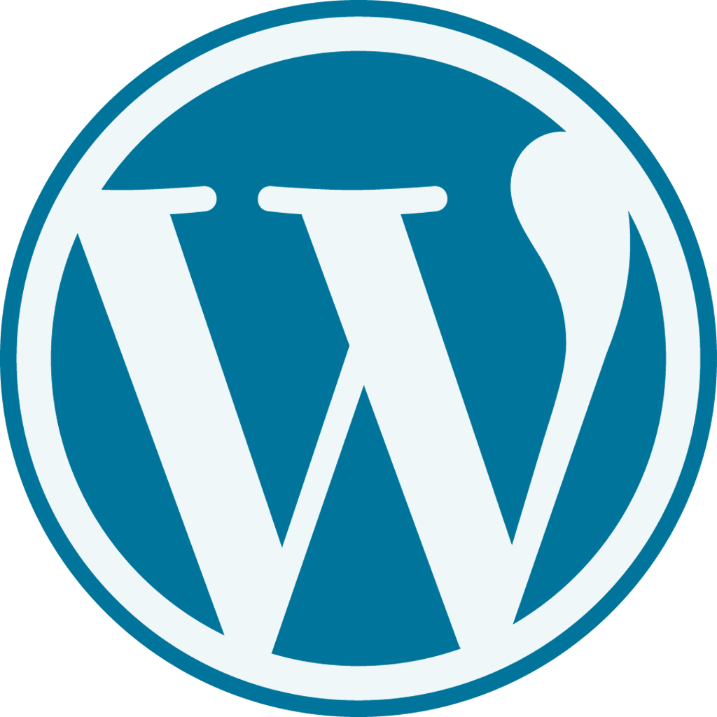 Wordpress A