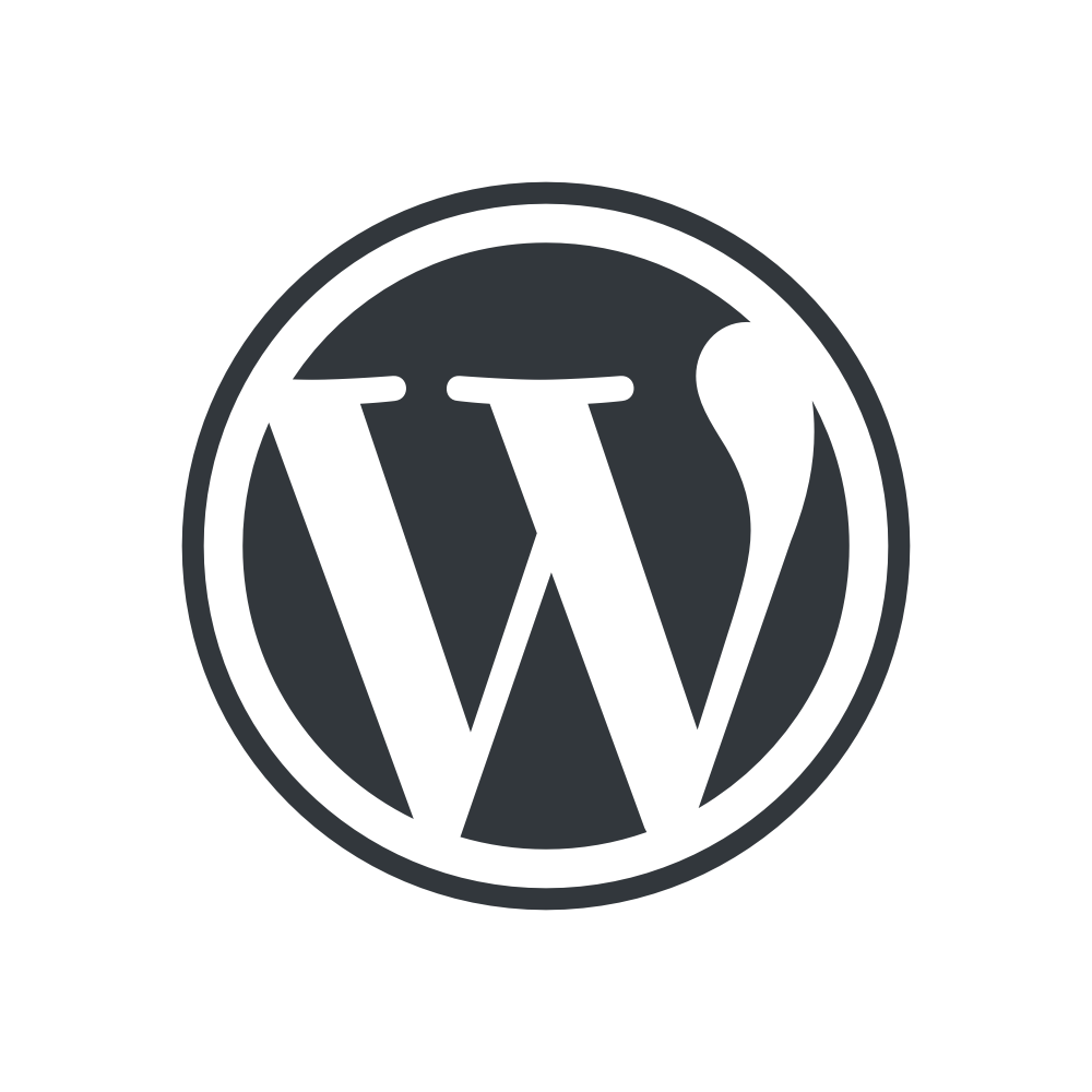 Wordpress B