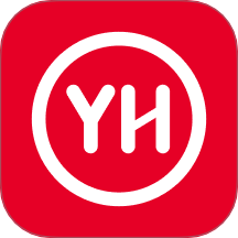 Yonghui