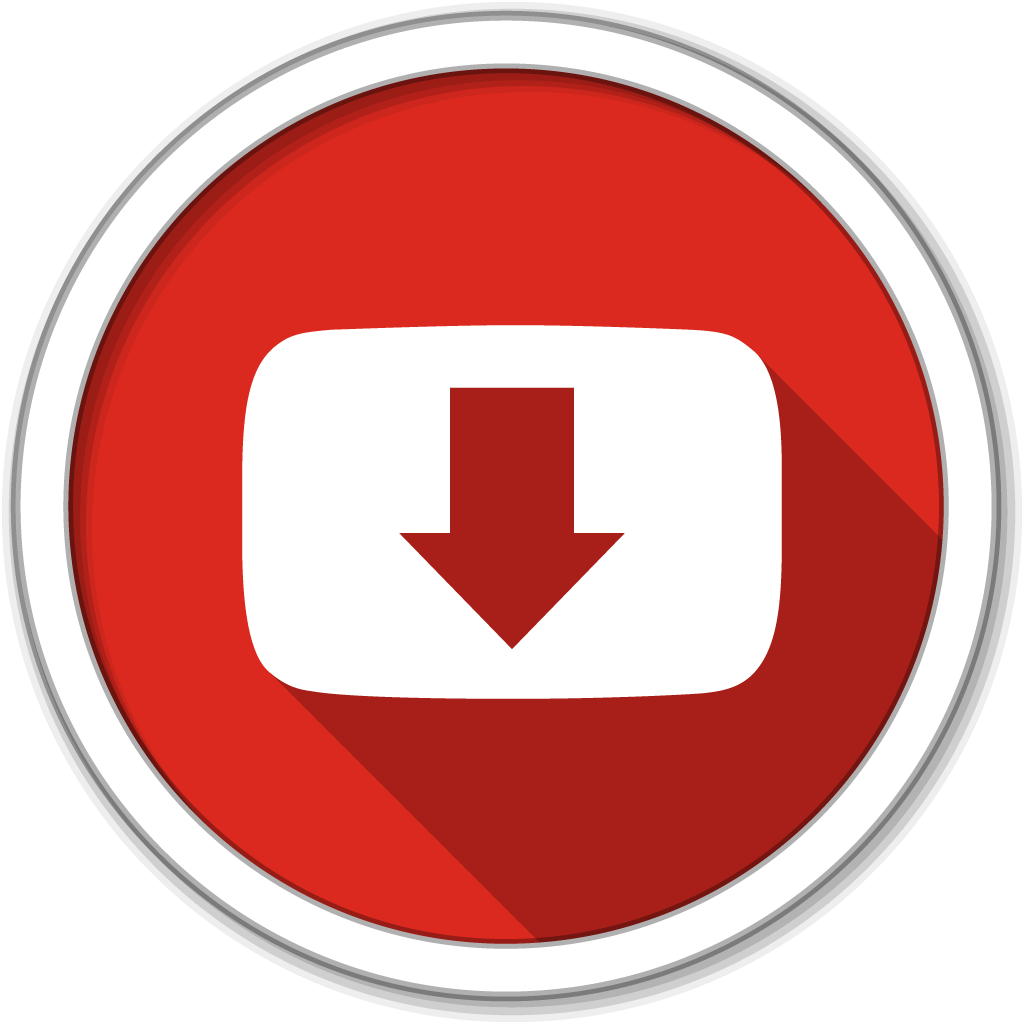 Youtube-dl A