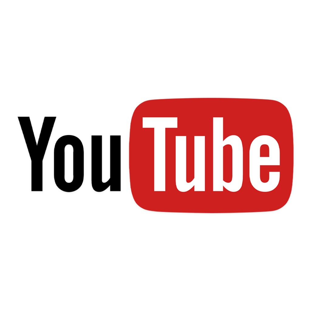 Youtube D