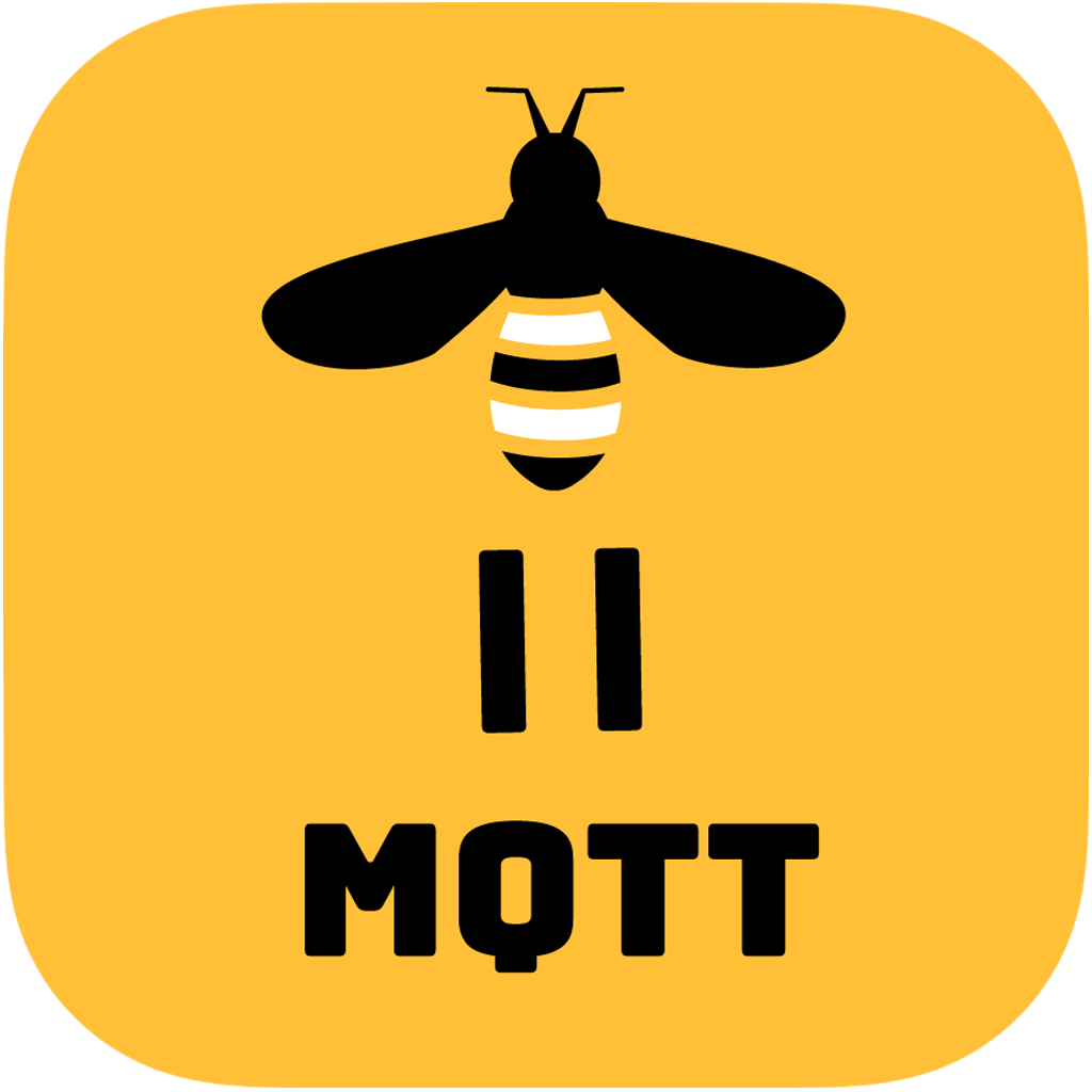 Zigbeemqtt A