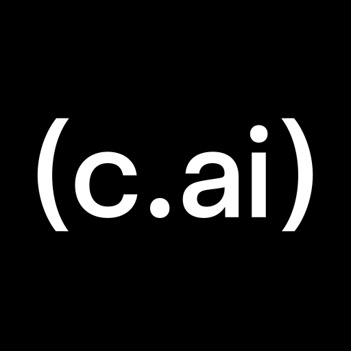 ai.character.app