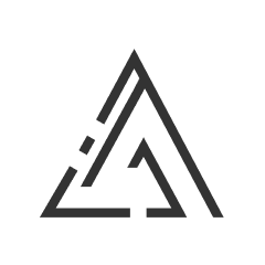 ai deepcoder-preview