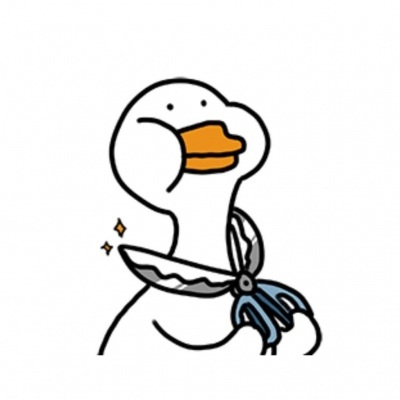 bangtang-短信测压