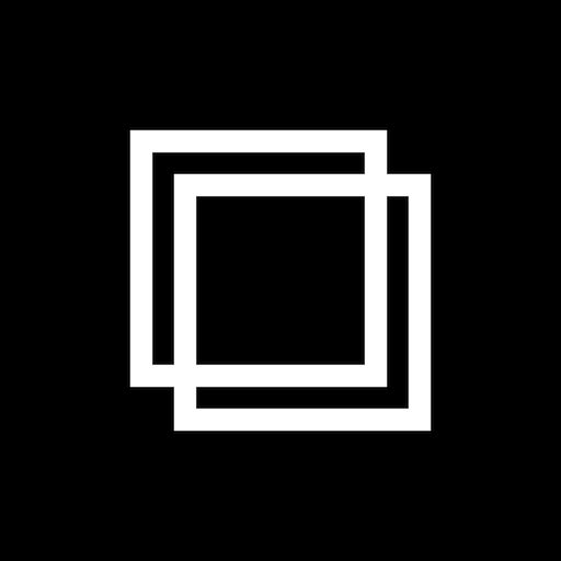 com.appostrophe.scrl