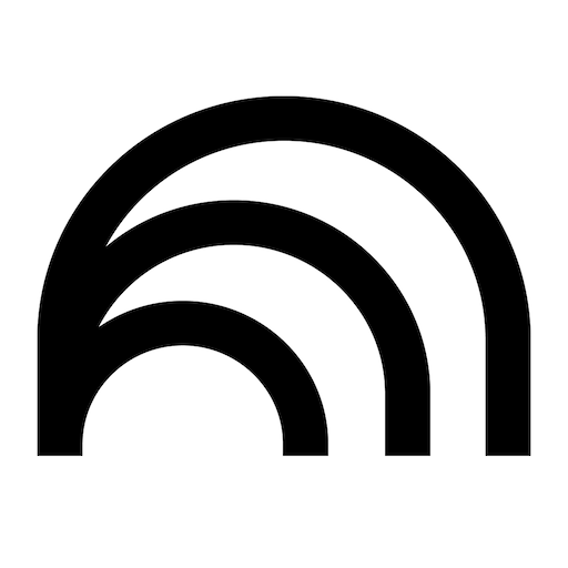 com.google.android.apps.labs.language.tailwind