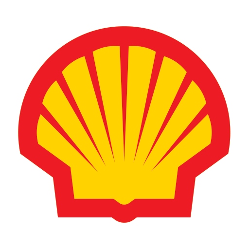 com.shell.sitibv.shellgoplusindia