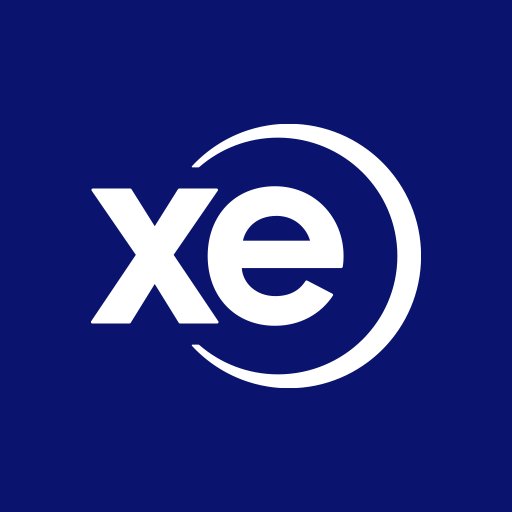 com.xe.currency