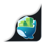 docker-dark-ChjaI8WX