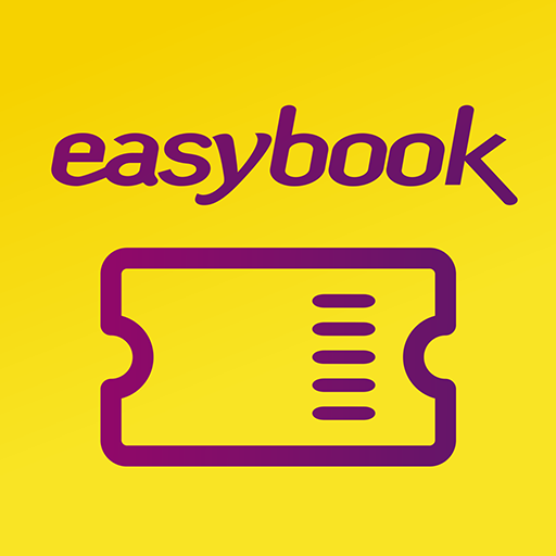 easiphone.easibookbustickets