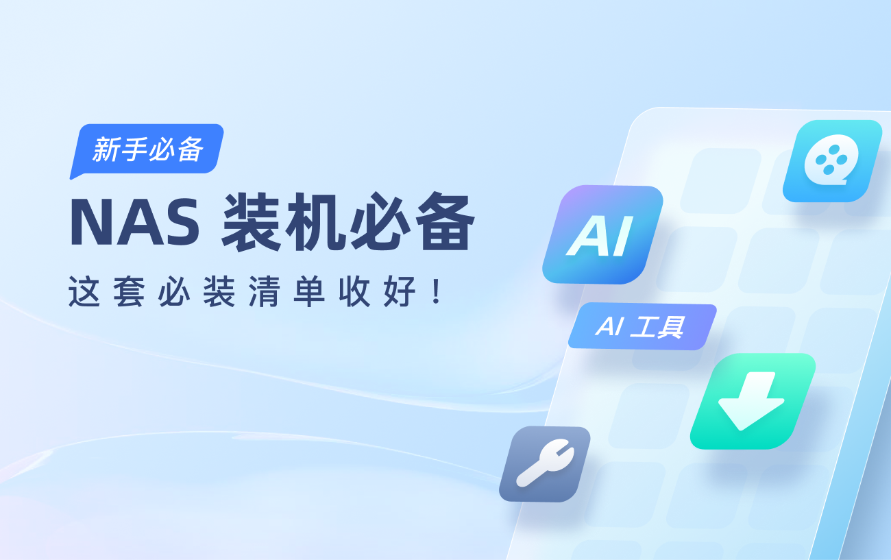 ec0968f7dec0128d992a9059303e4e84