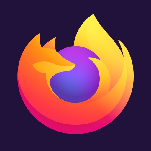 firefox火狐
