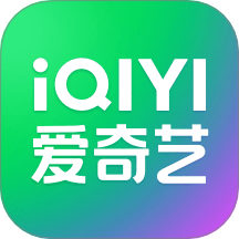 iQIYI