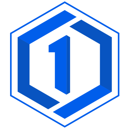 icon-1Panel-1.10.21-x86