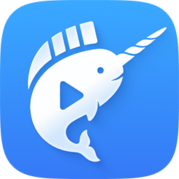 icon-App.Native.flyNarwhalServer-1.0.4-x86