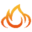 icon-BurnCloud-0.0.1-1765364797426