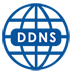icon-DDNS-GO-6.13.3