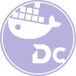 icon-Docker-Copilot-1.1.0